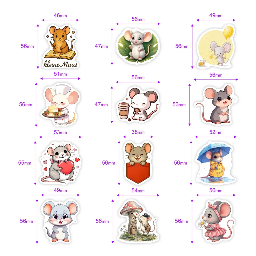 S4be10823aa1f4026ae2f188b84fd17e8k