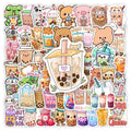 S6bfda77ab3a44ff185bfda795a444e8am